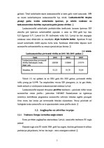 Diplomdarbs 'Augļkopības attīstības iespējas un papildus saimniekošanas veidi mazām zemnieku ', 7.