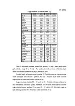 Diplomdarbs 'Augļkopības attīstības iespējas un papildus saimniekošanas veidi mazām zemnieku ', 8.