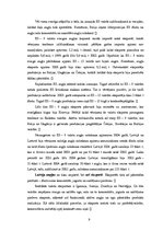 Diplomdarbs 'Augļkopības attīstības iespējas un papildus saimniekošanas veidi mazām zemnieku ', 9.