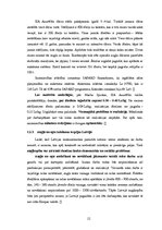 Diplomdarbs 'Augļkopības attīstības iespējas un papildus saimniekošanas veidi mazām zemnieku ', 12.