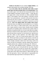 Diplomdarbs 'Augļkopības attīstības iespējas un papildus saimniekošanas veidi mazām zemnieku ', 13.