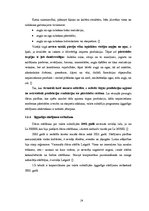 Diplomdarbs 'Augļkopības attīstības iespējas un papildus saimniekošanas veidi mazām zemnieku ', 14.