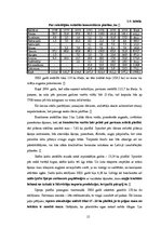 Diplomdarbs 'Augļkopības attīstības iespējas un papildus saimniekošanas veidi mazām zemnieku ', 15.