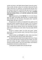 Diplomdarbs 'Augļkopības attīstības iespējas un papildus saimniekošanas veidi mazām zemnieku ', 16.