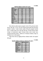 Diplomdarbs 'Augļkopības attīstības iespējas un papildus saimniekošanas veidi mazām zemnieku ', 17.
