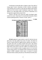 Diplomdarbs 'Augļkopības attīstības iespējas un papildus saimniekošanas veidi mazām zemnieku ', 18.