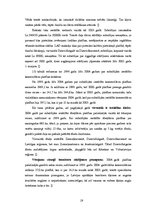 Diplomdarbs 'Augļkopības attīstības iespējas un papildus saimniekošanas veidi mazām zemnieku ', 19.