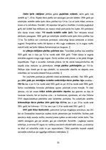 Diplomdarbs 'Augļkopības attīstības iespējas un papildus saimniekošanas veidi mazām zemnieku ', 20.