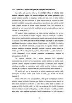 Diplomdarbs 'Augļkopības attīstības iespējas un papildus saimniekošanas veidi mazām zemnieku ', 21.