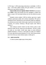 Diplomdarbs 'Augļkopības attīstības iespējas un papildus saimniekošanas veidi mazām zemnieku ', 22.