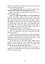 Diplomdarbs 'Augļkopības attīstības iespējas un papildus saimniekošanas veidi mazām zemnieku ', 24.
