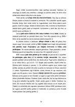 Diplomdarbs 'Augļkopības attīstības iespējas un papildus saimniekošanas veidi mazām zemnieku ', 28.