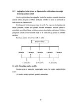 Diplomdarbs 'Augļkopības attīstības iespējas un papildus saimniekošanas veidi mazām zemnieku ', 30.