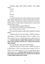 Diplomdarbs 'Augļkopības attīstības iespējas un papildus saimniekošanas veidi mazām zemnieku ', 38.