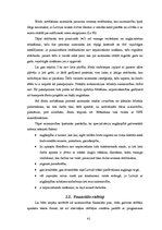 Diplomdarbs 'Augļkopības attīstības iespējas un papildus saimniekošanas veidi mazām zemnieku ', 41.