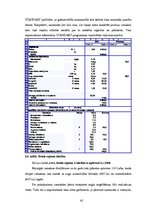 Diplomdarbs 'Augļkopības attīstības iespējas un papildus saimniekošanas veidi mazām zemnieku ', 42.