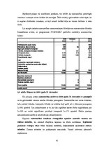 Diplomdarbs 'Augļkopības attīstības iespējas un papildus saimniekošanas veidi mazām zemnieku ', 45.