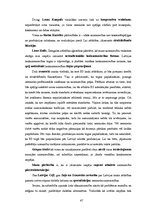 Diplomdarbs 'Augļkopības attīstības iespējas un papildus saimniekošanas veidi mazām zemnieku ', 47.