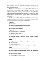 Diplomdarbs 'Augļkopības attīstības iespējas un papildus saimniekošanas veidi mazām zemnieku ', 48.