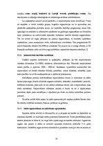 Diplomdarbs 'Augļkopības attīstības iespējas un papildus saimniekošanas veidi mazām zemnieku ', 50.