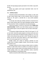 Diplomdarbs 'Augļkopības attīstības iespējas un papildus saimniekošanas veidi mazām zemnieku ', 51.