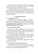 Diplomdarbs 'Augļkopības attīstības iespējas un papildus saimniekošanas veidi mazām zemnieku ', 56.