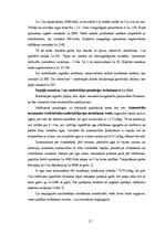 Diplomdarbs 'Augļkopības attīstības iespējas un papildus saimniekošanas veidi mazām zemnieku ', 57.