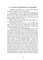 Diplomdarbs 'Augļkopības attīstības iespējas un papildus saimniekošanas veidi mazām zemnieku ', 62.