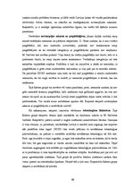 Diplomdarbs 'Augļkopības attīstības iespējas un papildus saimniekošanas veidi mazām zemnieku ', 66.