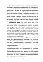 Diplomdarbs 'Augļkopības attīstības iespējas un papildus saimniekošanas veidi mazām zemnieku ', 67.