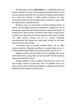 Diplomdarbs 'Augļkopības attīstības iespējas un papildus saimniekošanas veidi mazām zemnieku ', 68.