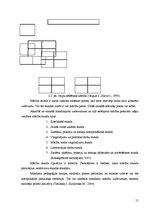 Diplomdarbs 'Tēmas "Meža veltes" apguve 2.klasē', 14.