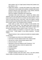 Diplomdarbs 'Tēmas "Meža veltes" apguve 2.klasē', 16.