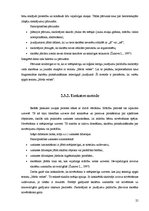 Diplomdarbs 'Tēmas "Meža veltes" apguve 2.klasē', 24.