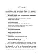 Diplomdarbs 'Tēmas "Meža veltes" apguve 2.klasē', 25.