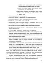 Diplomdarbs 'Tēmas "Meža veltes" apguve 2.klasē', 31.