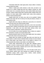 Diplomdarbs 'Tēmas "Meža veltes" apguve 2.klasē', 33.