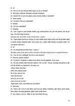 Diplomdarbs 'Tēmas "Meža veltes" apguve 2.klasē', 35.