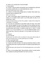 Diplomdarbs 'Tēmas "Meža veltes" apguve 2.klasē', 37.