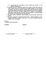 Paraugs 'Nekustamā īpašuma nomas līgums', 4.