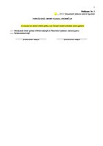 Paraugs 'Nekustamā īpašuma nomas līgums', 5.