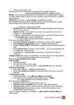 Paraugs 'Darba aizsardzības instrukcija kravu izvietošanai un nostiprināšanai transportlī', 4.