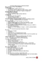 Paraugs 'Darba aizsardzības instrukcija kravu izvietošanai un nostiprināšanai transportlī', 5.