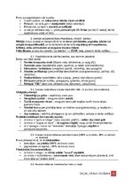 Paraugs 'Darba aizsardzības instrukcija kravu izvietošanai un nostiprināšanai transportlī', 6.