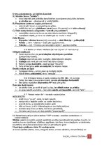 Paraugs 'Darba aizsardzības instrukcija kravu izvietošanai un nostiprināšanai transportlī', 7.