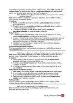 Paraugs 'Darba aizsardzības instrukcija kravu izvietošanai un nostiprināšanai transportlī', 8.