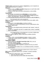 Paraugs 'Darba aizsardzības instrukcija kravu izvietošanai un nostiprināšanai transportlī', 9.