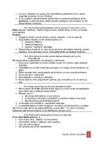 Paraugs 'Darba aizsardzības instrukcija kravu izvietošanai un nostiprināšanai transportlī', 10.