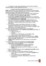 Paraugs 'Darba aizsardzības instrukcija kravu izvietošanai un nostiprināšanai transportlī', 11.