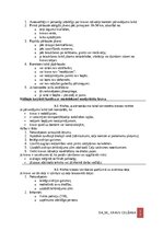 Paraugs 'Darba aizsardzības instrukcija kravu izvietošanai un nostiprināšanai transportlī', 13.